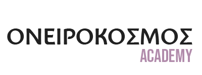 Ονειρόκοσμος Academy
