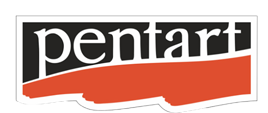 Pentart
