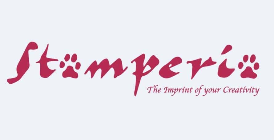 Stamperia