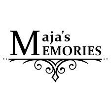 Maja's Memories